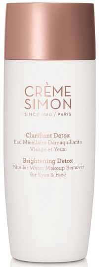 Crème Simon_Brightening Detox_Micellar Water Makeup Remover for Eyes and Face B.png